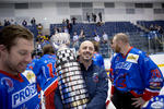 Goodall Cup Presentations_0503