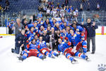 Goodall Cup Presentations_0464