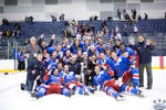 Goodall Cup Presentations_0476