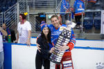 Goodall Cup Presentations_0553