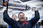 Goodall Cup Presentations_0534