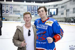 Goodall Cup Presentations_0543