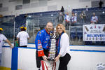 Goodall Cup Presentations_0555