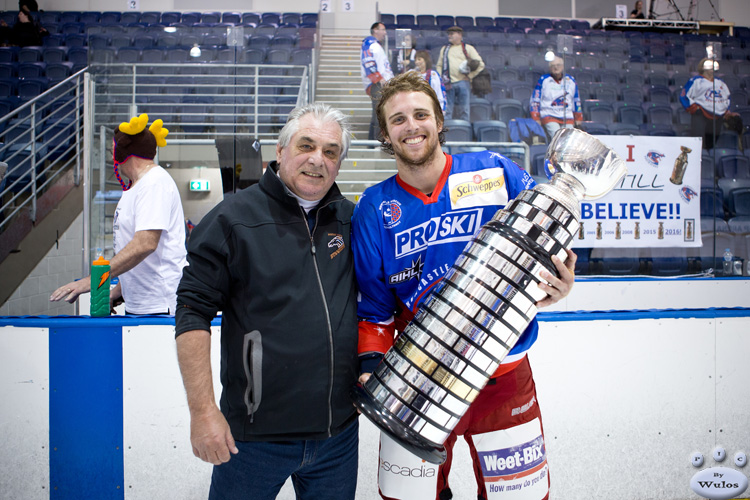 Goodall Cup Presentations_0575