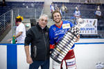 Goodall Cup Presentations_0575