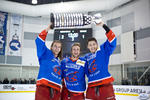 Goodall Cup Presentations_0588