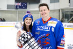 Goodall Cup Presentations_0659