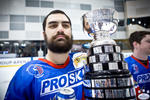 Goodall Cup Presentations_0727