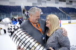 Goodall Cup Presentations_0735