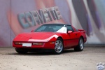 Little_Red_Corvette_0001z.jpg