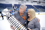 Goodall Cup Presentations_0742