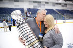 Goodall Cup Presentations_0743