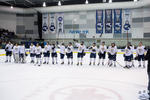 Goodall Cup Presentations_0008