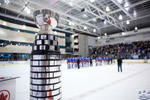 Goodall Cup Presentations_0014