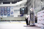 Goodall Cup Presentations_0016