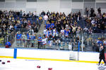 Goodall Cup Presentations_0001