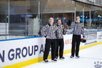 Goodall Cup Presentations_0049