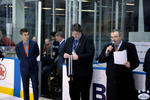 Goodall Cup Presentations_0054