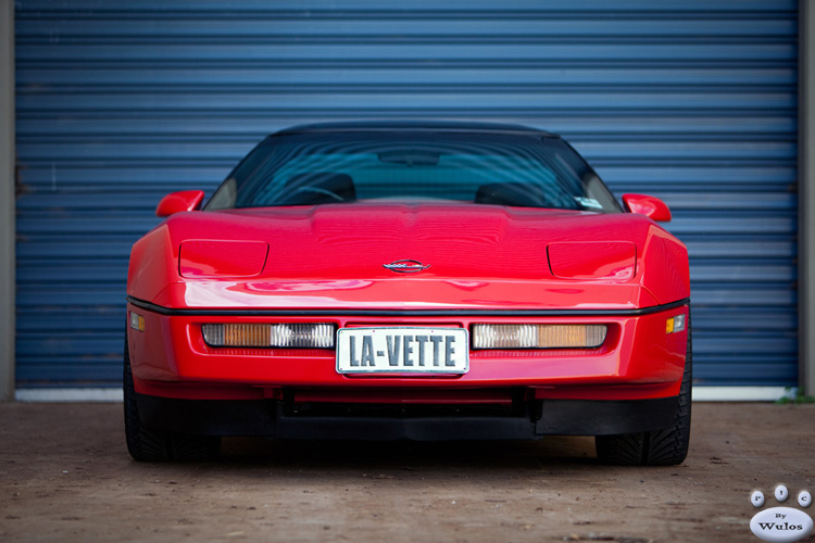 Little_Red_Corvette_0013.jpg