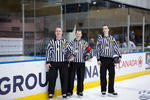 Goodall Cup Presentations_0057