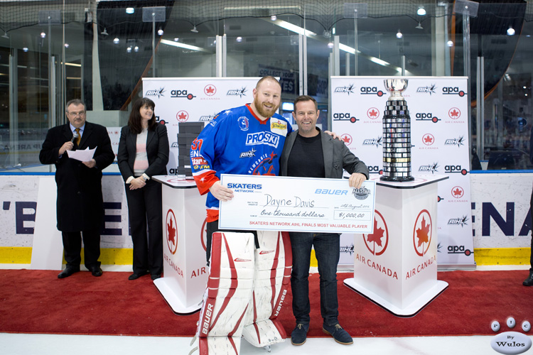 Goodall Cup Presentations_0067