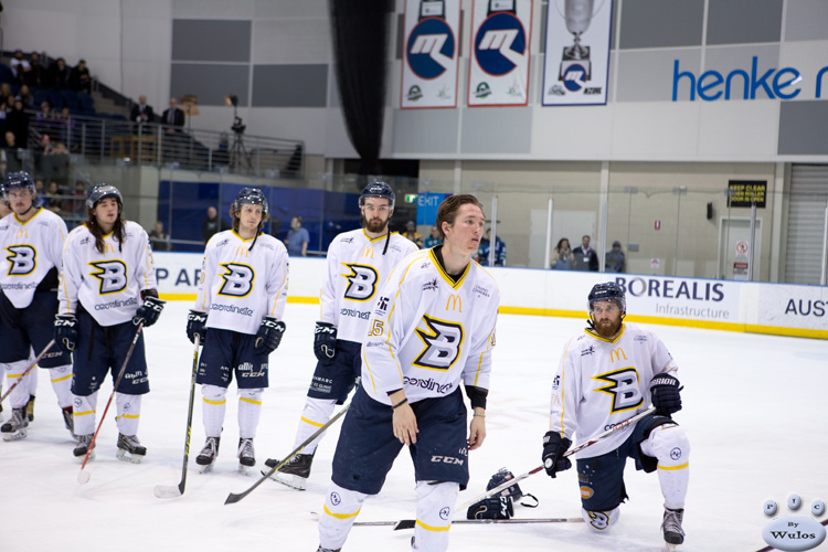 Goodall Cup Presentations_0075