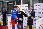 Goodall Cup Presentations_0104