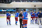 Goodall Cup Presentations_0091