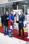 Goodall Cup Presentations_0109