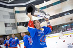 Goodall Cup Presentations_0156