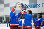 Goodall Cup Presentations_0161