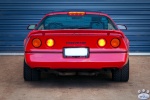 Little_Red_Corvette_0021.jpg