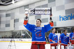 Goodall Cup Presentations_0164