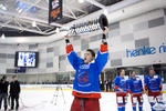 Goodall Cup Presentations_0167