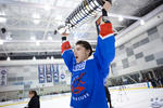 Goodall Cup Presentations_0175