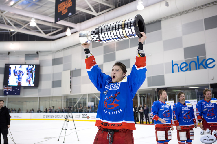 Goodall Cup Presentations_0170