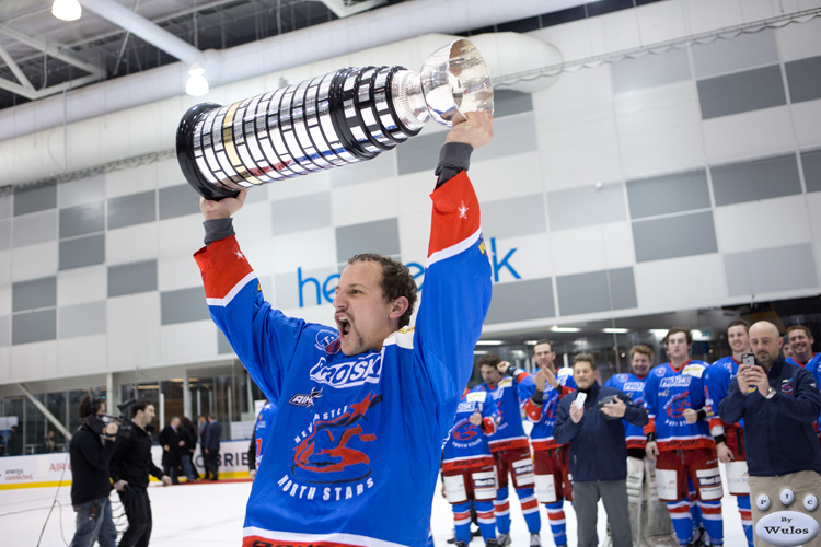 Goodall Cup Presentations_0185