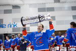 Goodall Cup Presentations_0181