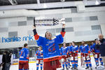 Goodall Cup Presentations_0200