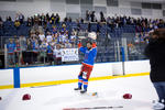 Goodall Cup Presentations_0227