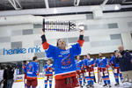 Goodall Cup Presentations_0207