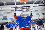 Goodall Cup Presentations_0203