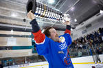 Goodall Cup Presentations_0210