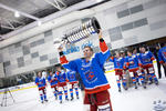 Goodall Cup Presentations_0231