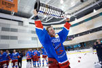 Goodall Cup Presentations_0251