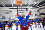 Goodall Cup Presentations_0242