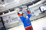 Goodall Cup Presentations_0275