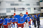 Goodall Cup Presentations_0278