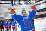 Goodall Cup Presentations_0284