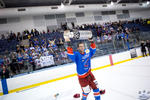 Goodall Cup Presentations_0290